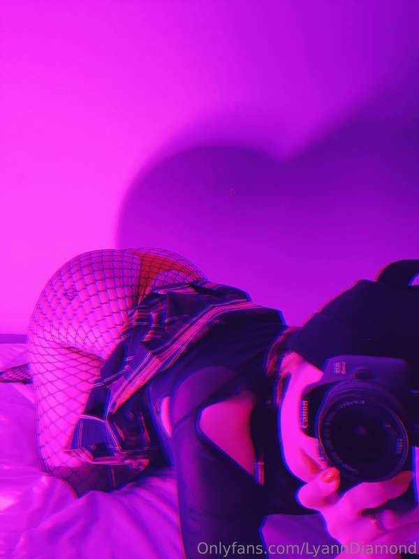 media