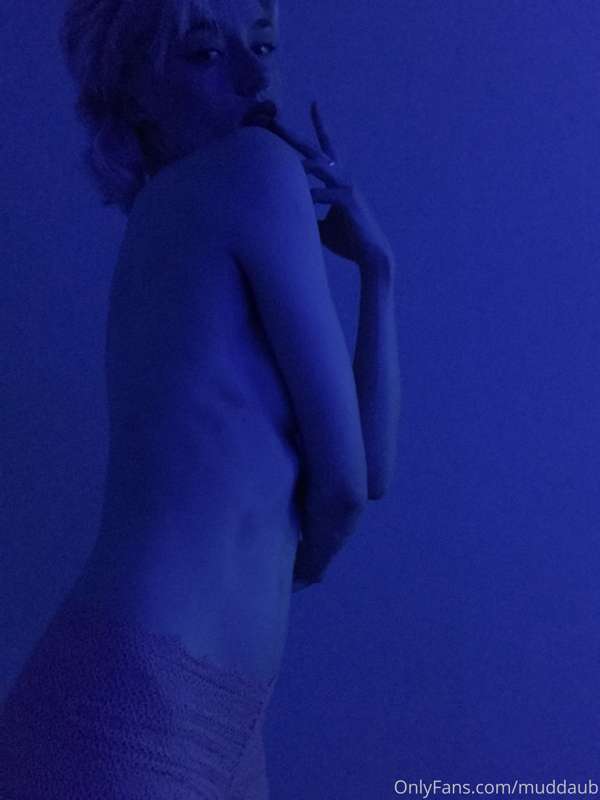 💙💙💙