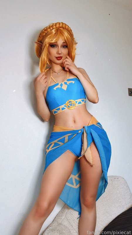 pixiecat image #35