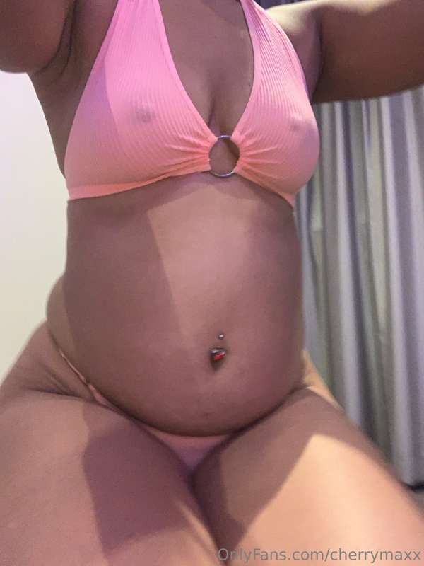 cherrymaxx image #18