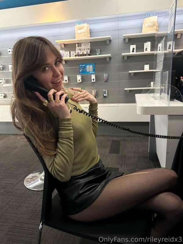rileyreidx3 photo