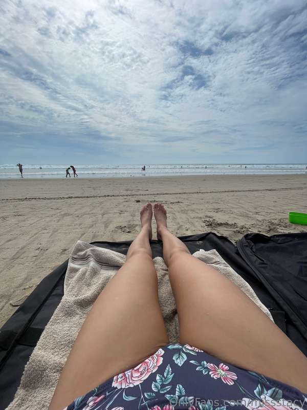 missstacy image #5