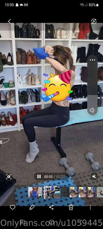 media