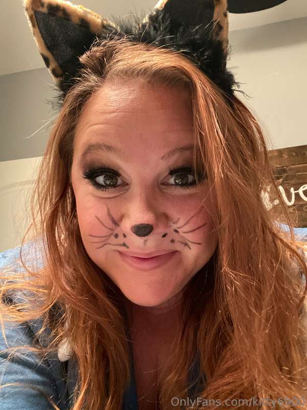 kitty6900