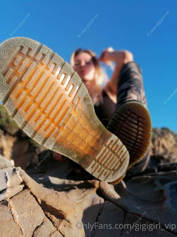 My thirst for adventures tends to land me in the most unexpe..