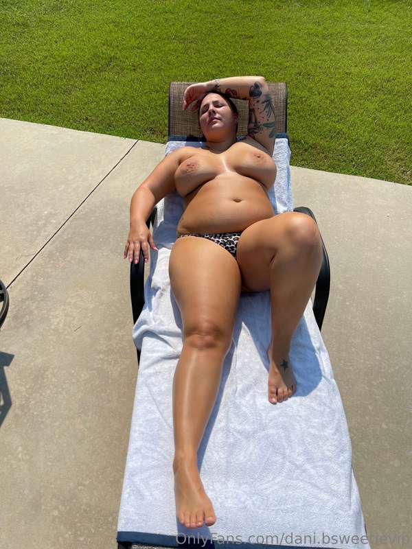 dani.bsweetievip