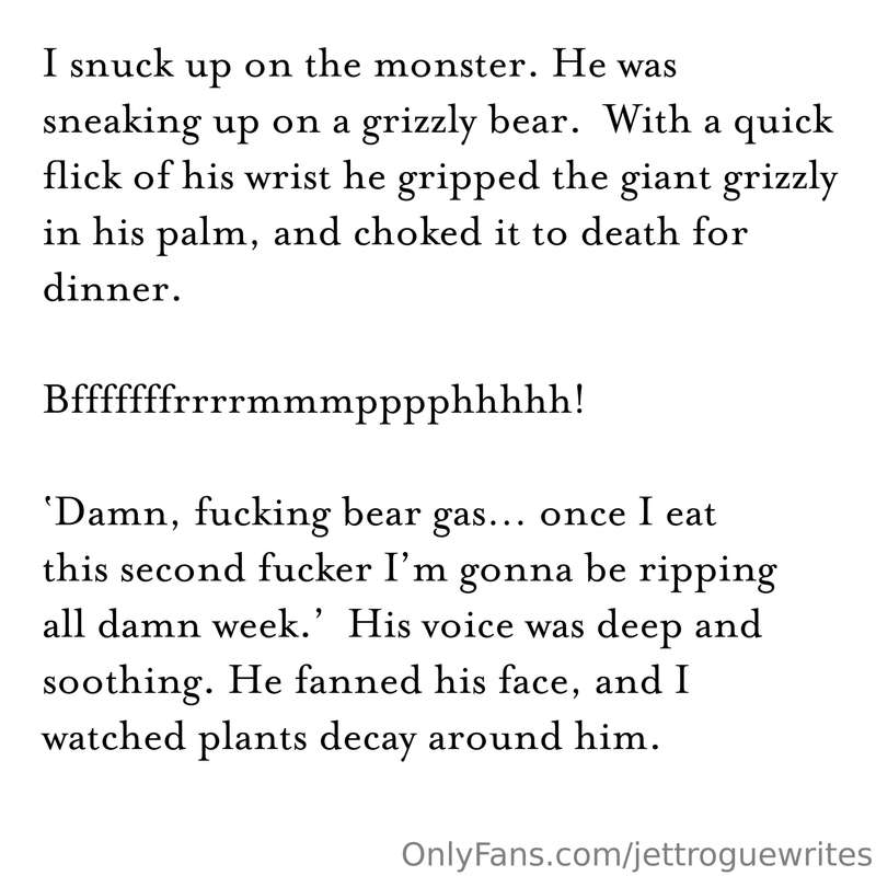 jettroguewrites image #0