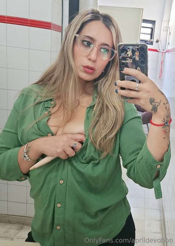 media
