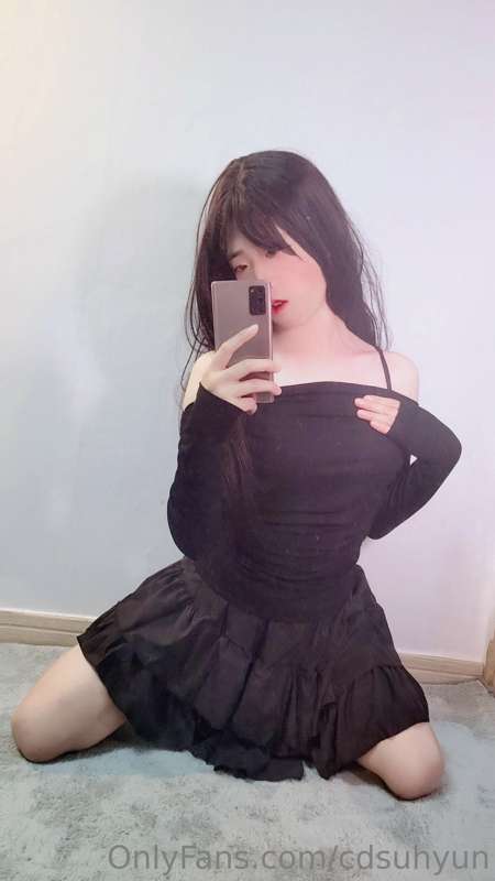 cdsuhyun image #0