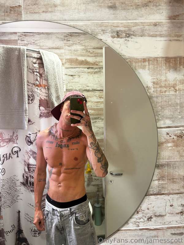 jamesscott