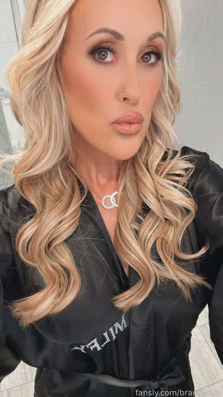 Foto 222 de Brandi Love en Tocromo