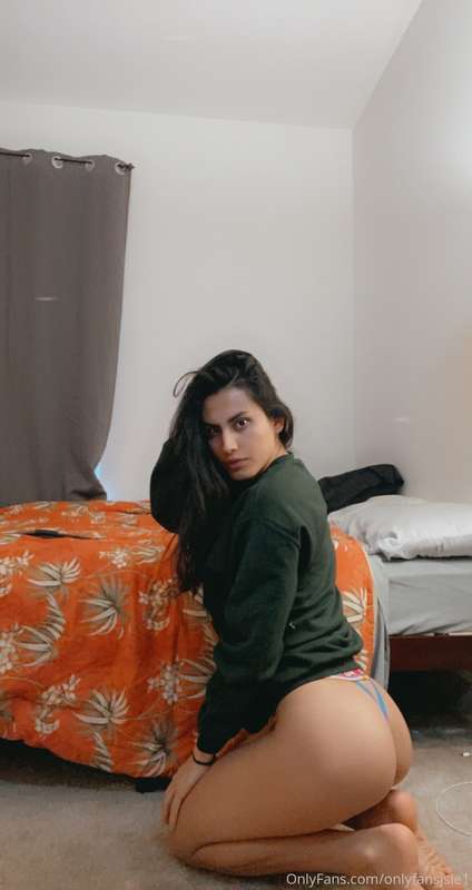 onlyfansjsie1 image #0