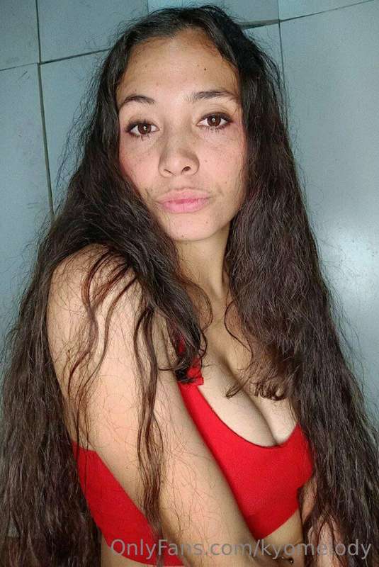 daidana