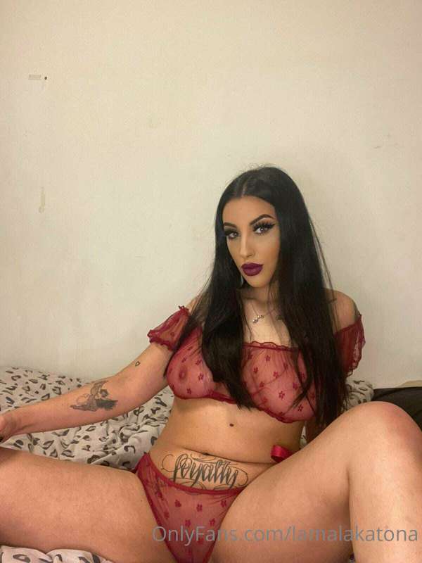 ᴀᴠᴀɪᴀʙʟᴇ ғᴏʀ sᴇxᴛɪɴɢ ᴄᴜsᴛᴏᴍ ᴠɪᴅᴇxᴄᴀʟʟ😈