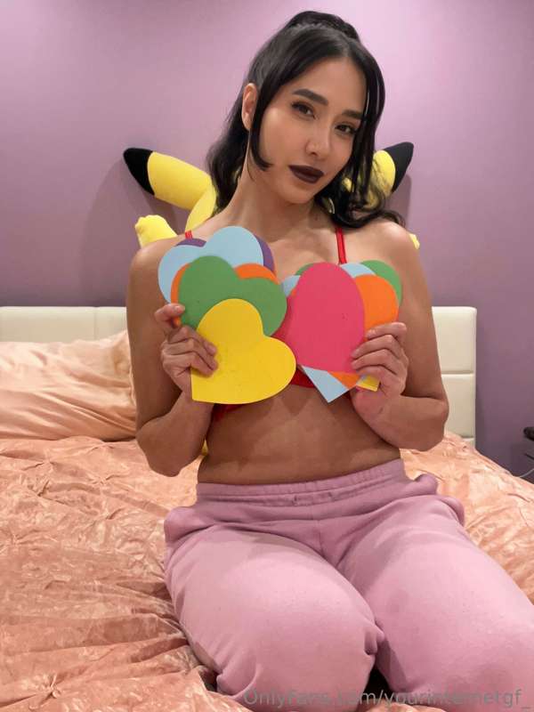 yourinternetgf_