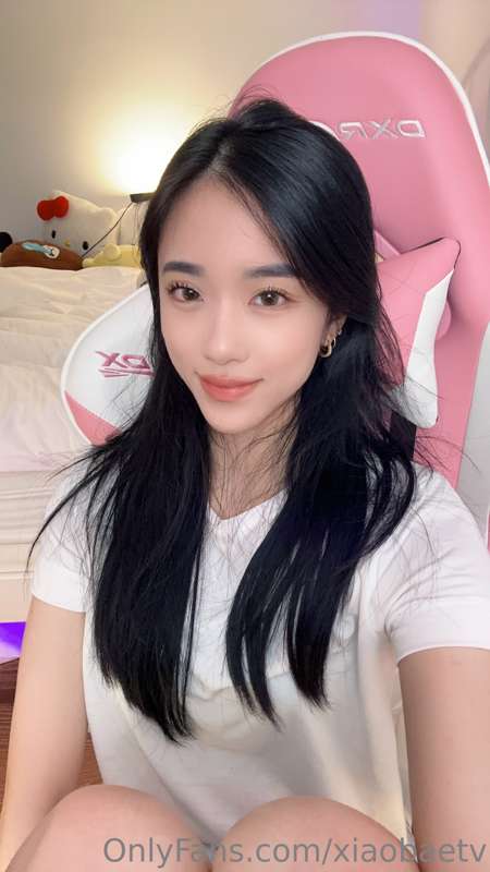 xiaobaetv