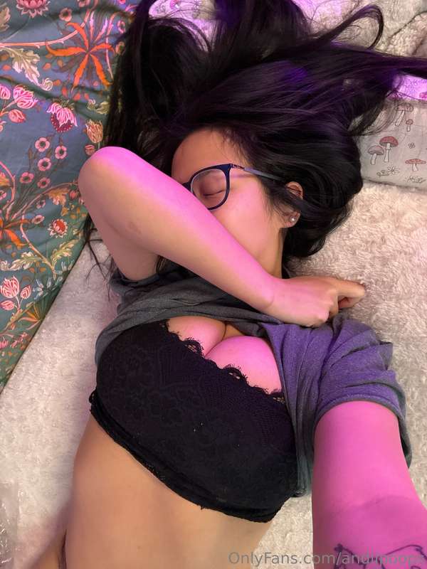 andiipoops