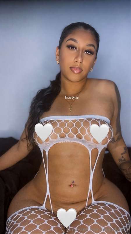 indiadyme2