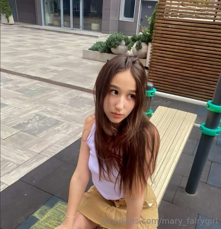 mary_fairygirl