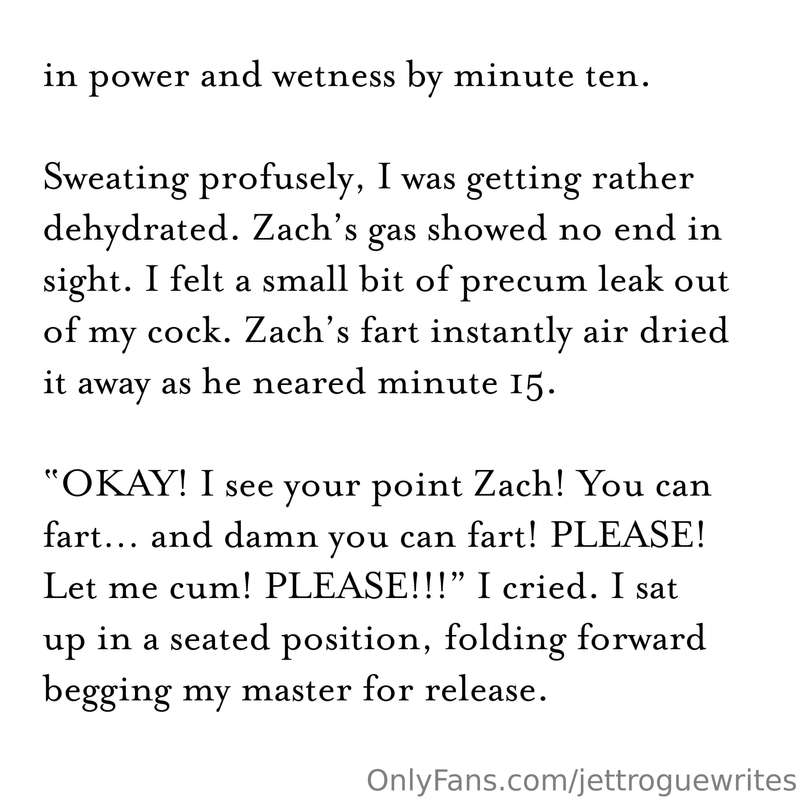 jettroguewrites image #12