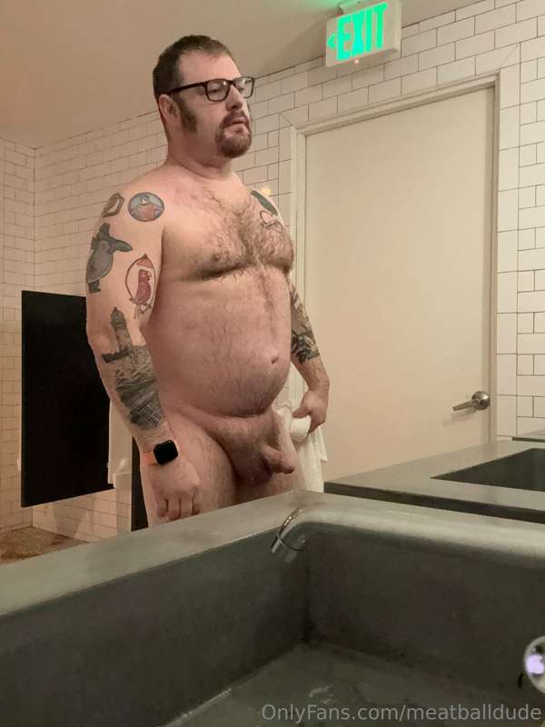 meatballdude