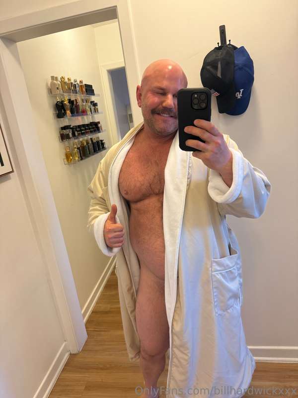 billhardwickxxx