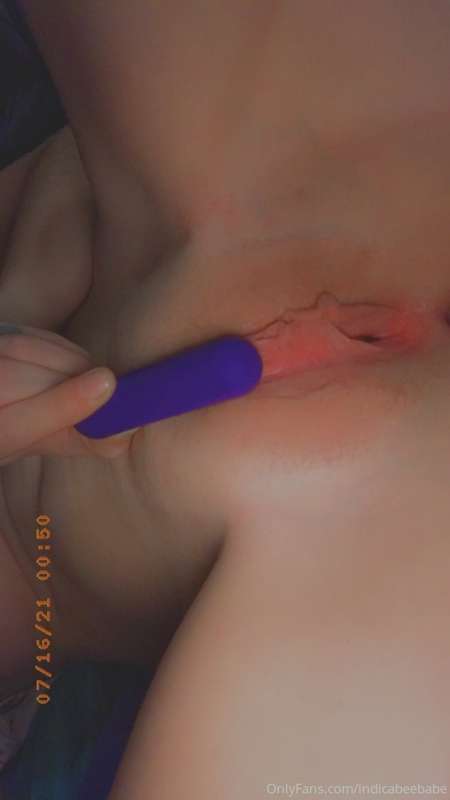 indicabeebabe image #1