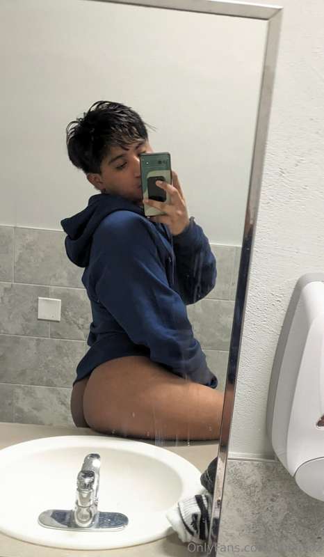 I turned 18 yesterday 🎂🥳 
I was told this is where I should ..