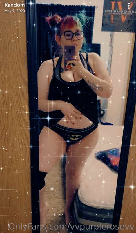 media
