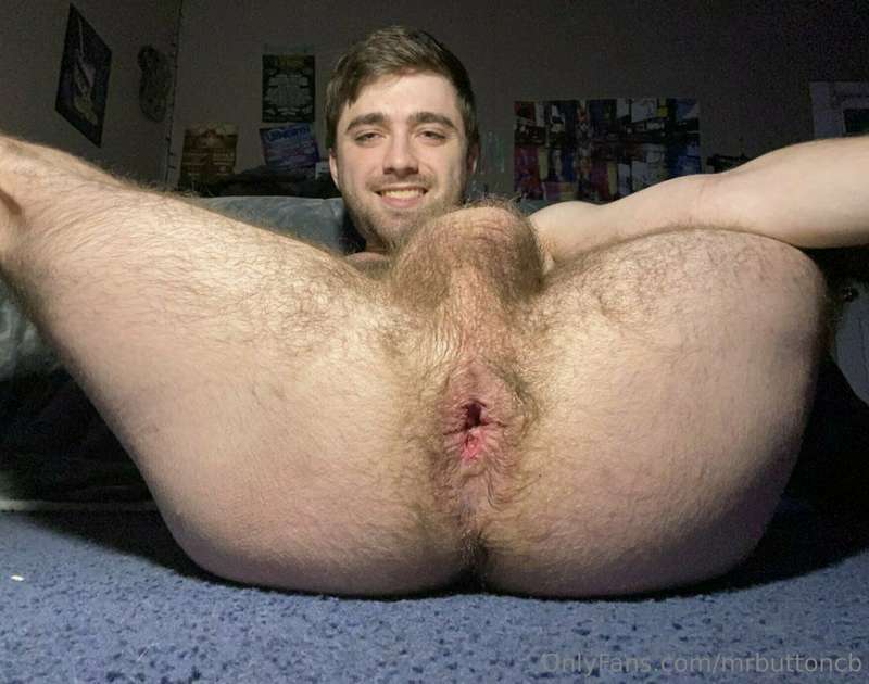 mrbuttoncb image #0