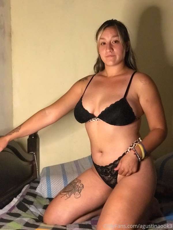 agustinaook3