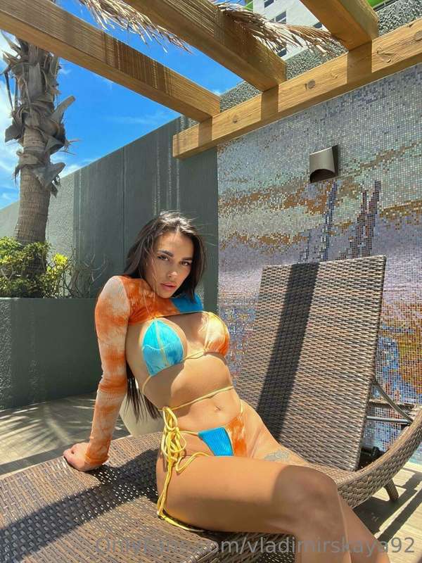 lilycarter