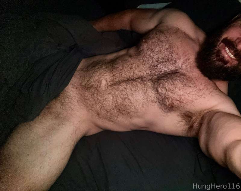 hunghero116