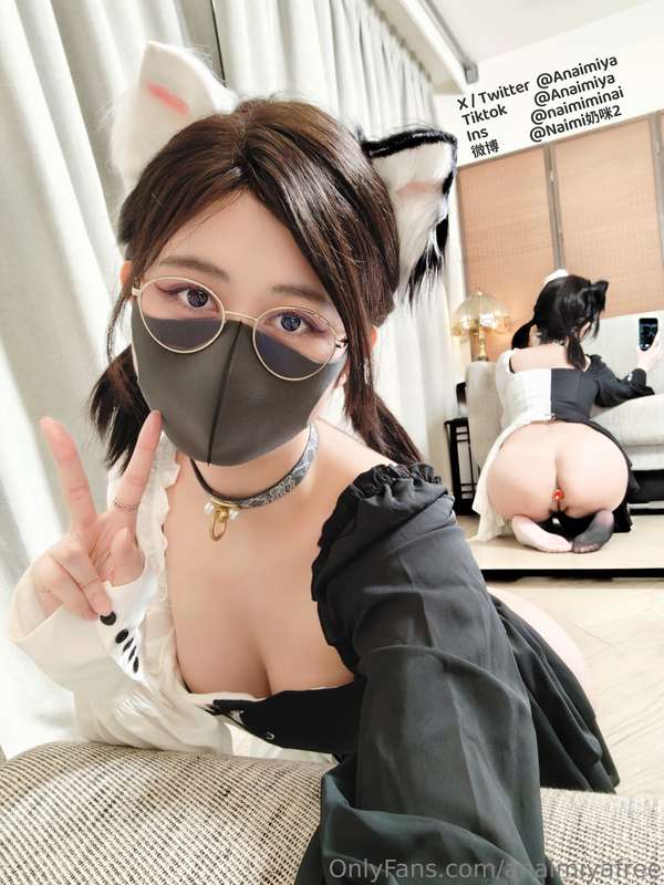 anaimiyafree
