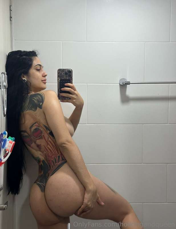 Buenos días bb 