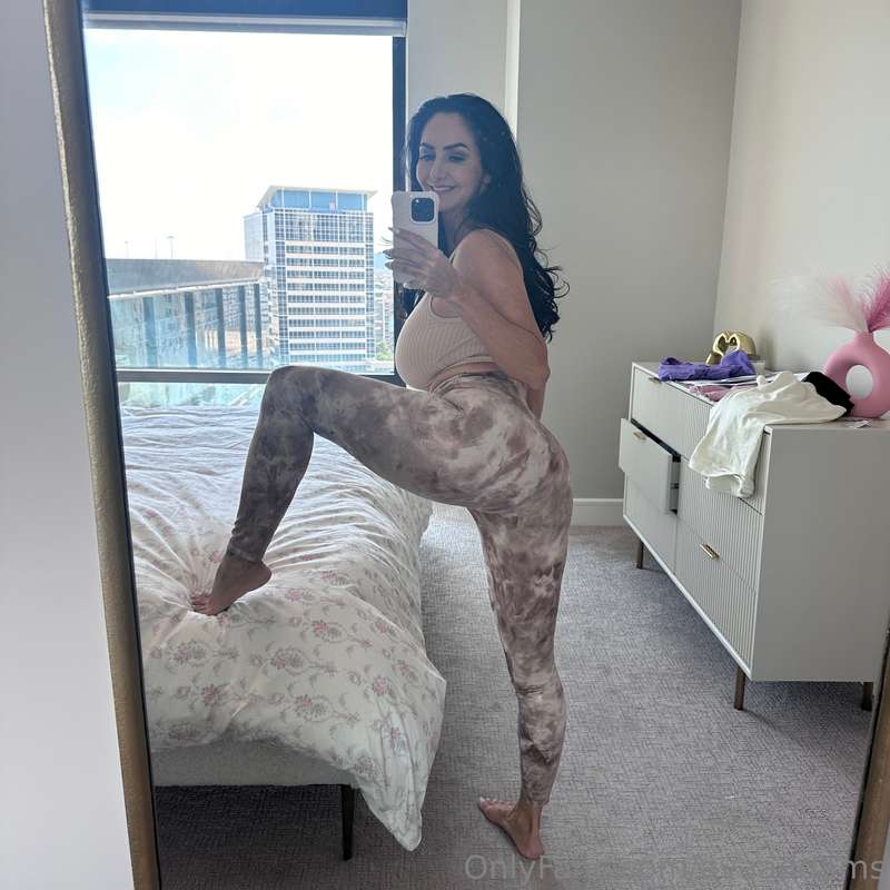 Foto 147 de Ava Addams en Tocromo