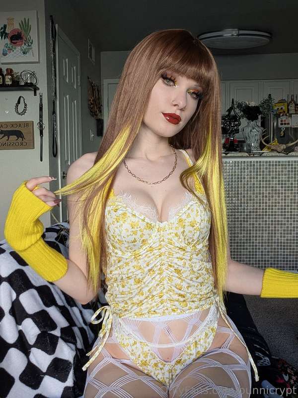 bunnicrypt image #7