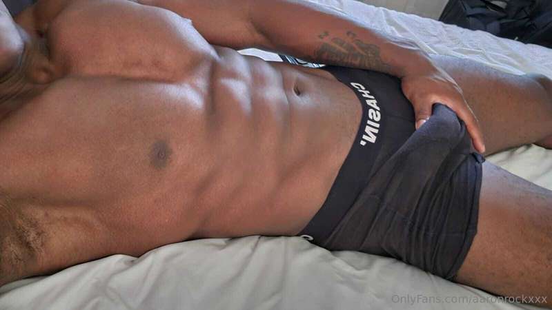 aaronrockxxx