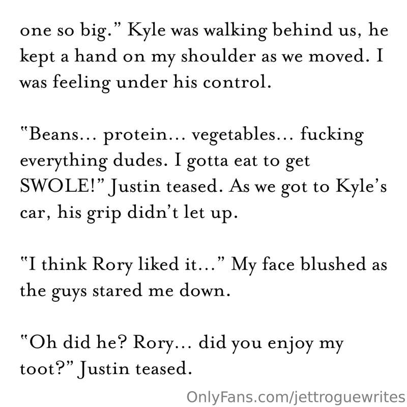 jettroguewrites image #6