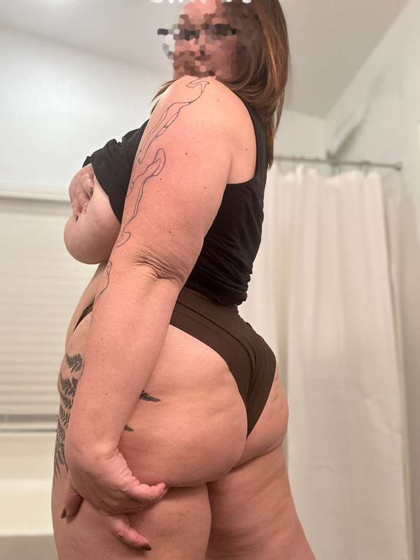 buxmbunni
