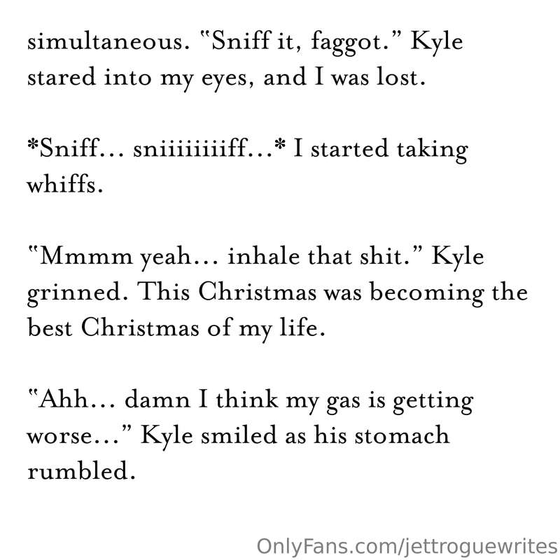 jettroguewrites image #6