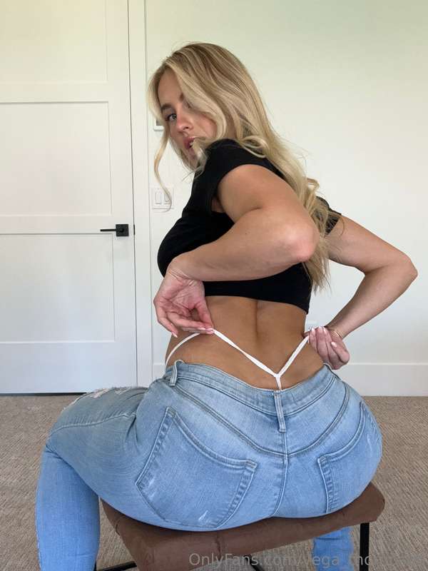 vega_thompson