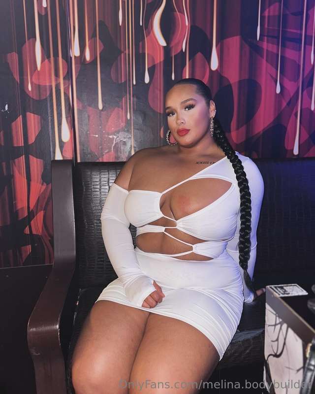 melina.bodybuilder