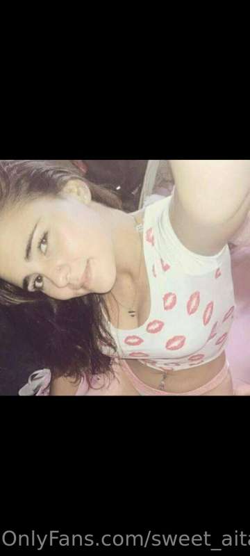 ## Free Subscription
## @boniitasexy 💋

# #Free subscription..