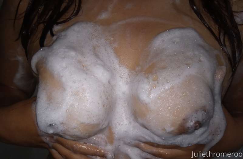 soyjulieth.1