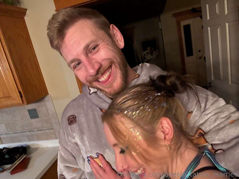 onebig_tattoo_married