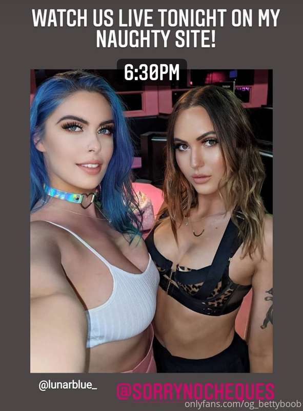 media