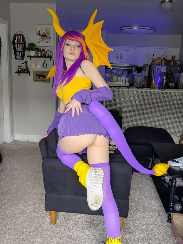 bunnicrypt image #2