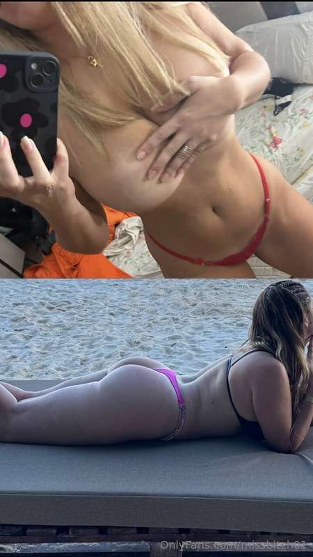 @mgcanela @mgcanela @mgcanelaFREE SUSCRIPTION✅FREE✅🇦🇷 baby 🇦..