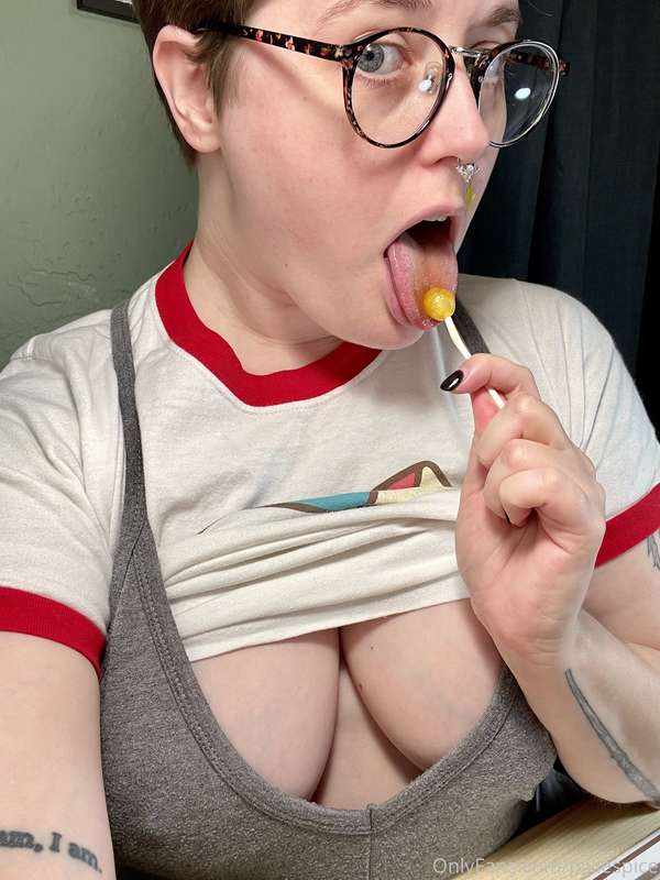 pixie_fae_rae image #4